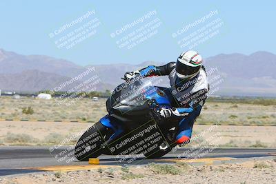 media/Apr-13-2024-SoCal Trackdays (Sat) [[f1617382bd]]/2-Turn 9 Inside (950am)/